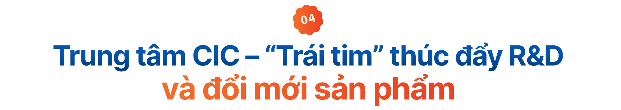 Giải mã "Kiềng ba chân" của Masan Consumer: Cú hích tăng trưởng khi thu nhập người Việt tiến sát 5.000 USD/năm- Ảnh 7. Giải mã "Kiềng ba chân" của Masan Consumer: Cú hích tăng trưởng khi thu nhập người Việt tiến sát 5.000 USD/năm- Ảnh 7.