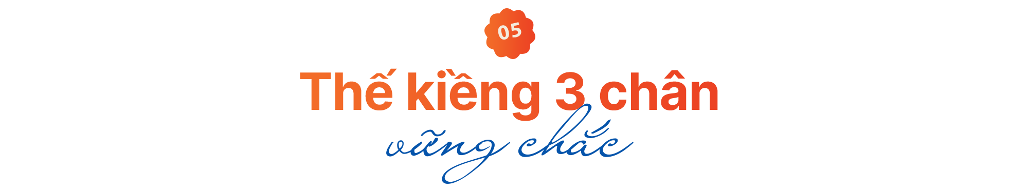 Giải mã "Kiềng ba chân" của Masan Consumer: Cú hích tăng trưởng khi thu nhập người Việt tiến sát 5.000 USD/năm- Ảnh 9. Giải mã "Kiềng ba chân" của Masan Consumer: Cú hích tăng trưởng khi thu nhập người Việt tiến sát 5.000 USD/năm- Ảnh 9.