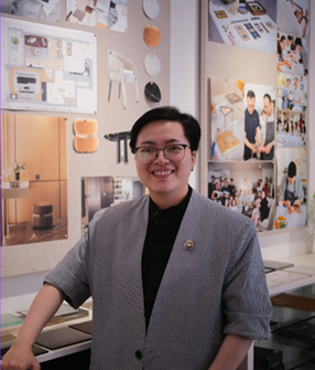 Lãng phí 'hạnh phúc': 'Căn bệnh' vô hình đang bào mòn ngành nội thất Việt- Ảnh 1. Lãng phí 'hạnh phúc': 'Căn bệnh' vô hình đang bào mòn ngành nội thất Việt- Ảnh 1.