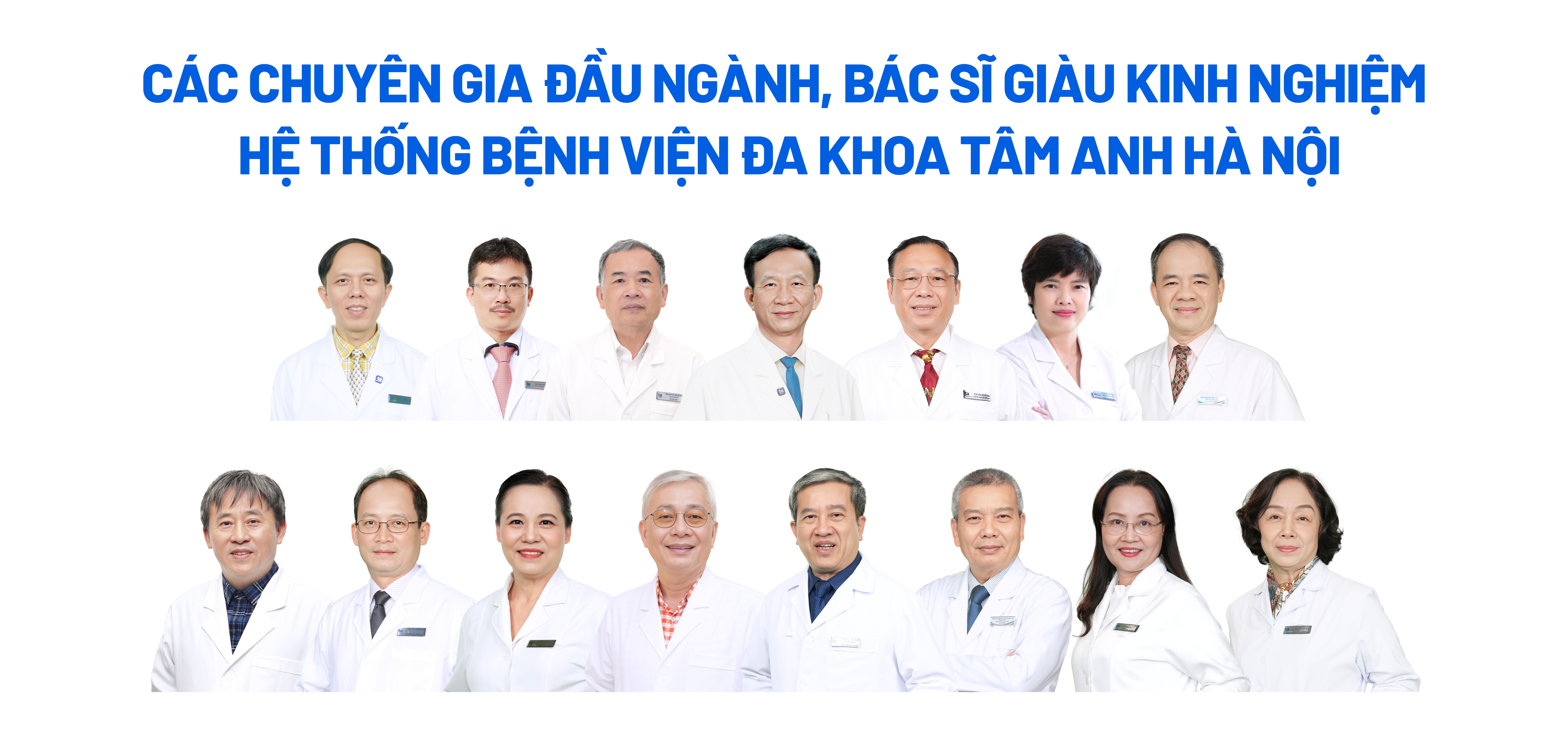 BV Tâm Anh mở "siêu" phòng khám lớn bậc nhất Thủ đô- Ảnh 3. BV Tâm Anh mở "siêu" phòng khám lớn bậc nhất Thủ đô- Ảnh 3.