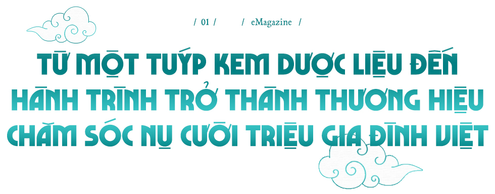 Ngọc Châu – Hành trình hơn một thập kỷ gìn giữ “nụ cười đoàn viên” và lan tỏa yêu thương đến cộng đồng- Ảnh 2. Ngọc Châu – Hành trình hơn một thập kỷ gìn giữ “nụ cười đoàn viên” và lan tỏa yêu thương đến cộng đồng- Ảnh 2.