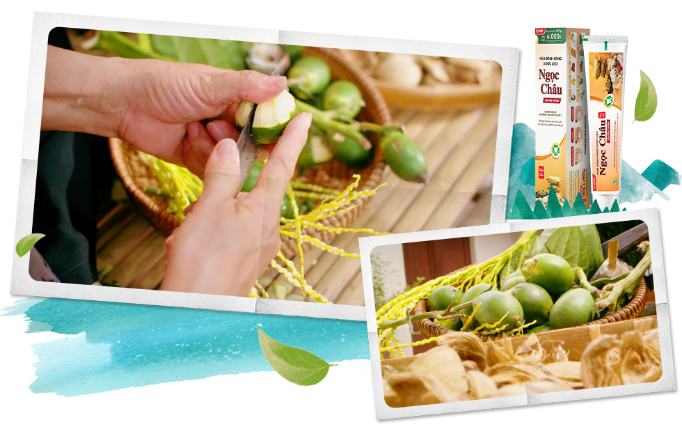 Ngọc Châu – Hành trình hơn một thập kỷ gìn giữ “nụ cười đoàn viên” và lan tỏa yêu thương đến cộng đồng- Ảnh 3. Ngọc Châu – Hành trình hơn một thập kỷ gìn giữ “nụ cười đoàn viên” và lan tỏa yêu thương đến cộng đồng- Ảnh 3.