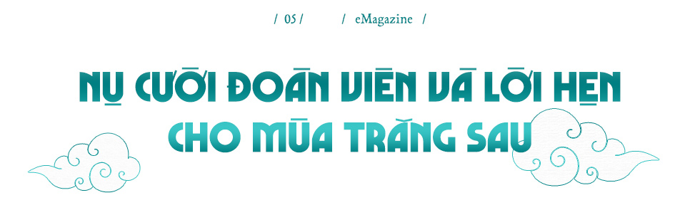 Ngọc Châu – Hành trình hơn một thập kỷ gìn giữ “nụ cười đoàn viên” và lan tỏa yêu thương đến cộng đồng- Ảnh 12. Ngọc Châu – Hành trình hơn một thập kỷ gìn giữ “nụ cười đoàn viên” và lan tỏa yêu thương đến cộng đồng- Ảnh 12.