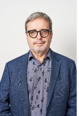 John Desmond Sheehy gia nhập HĐQT độc lập VPS, mở ra cánh cửa tiếp cận dòng vốn toàn cầu- Ảnh 2.