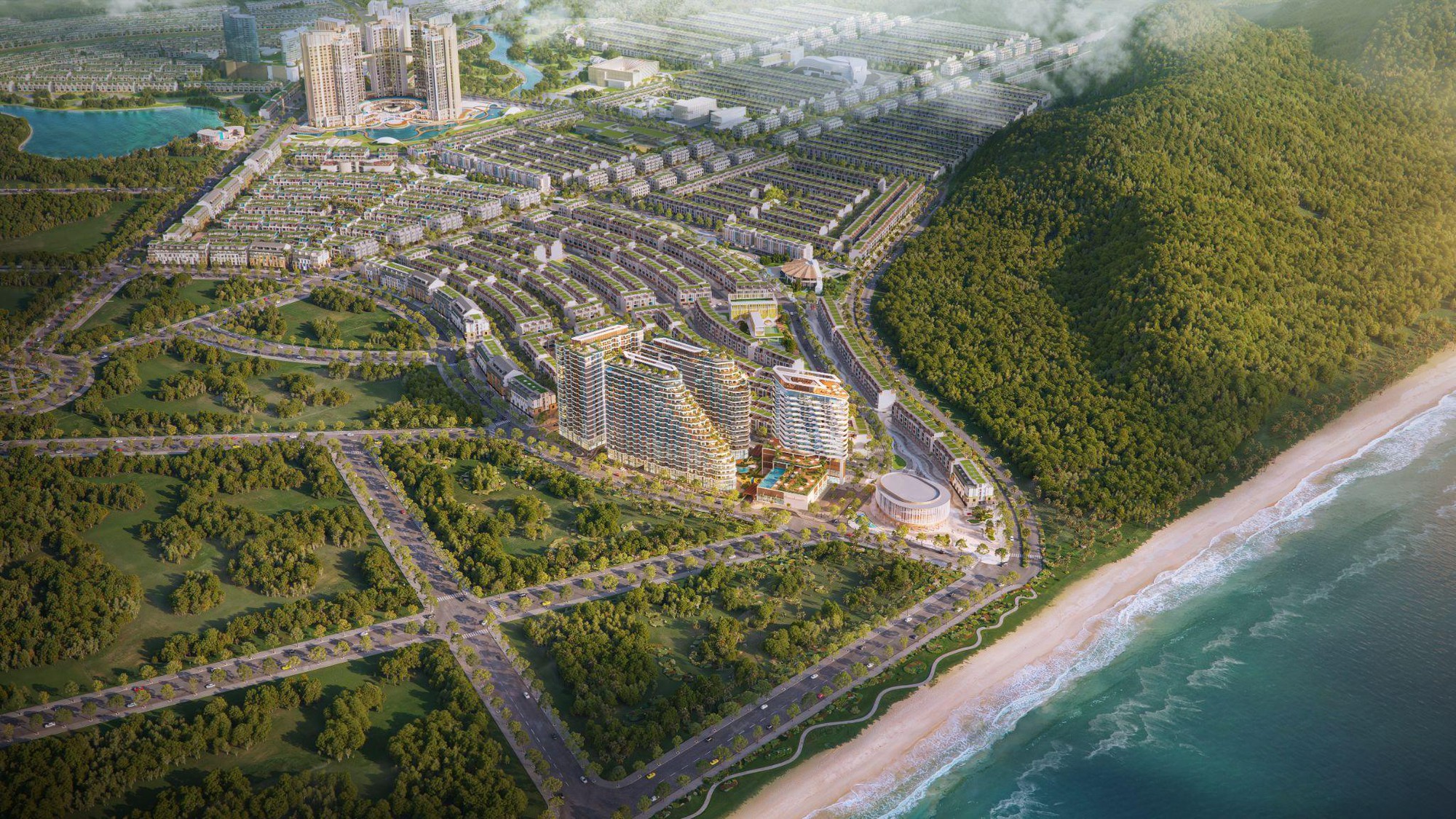 MEYGROUP được vinh danh với hai giải thưởng tại Việt Nam PropertyGuru Awards 2025 - Ảnh 2. MEYGROUP được vinh danh với hai giải thưởng tại Việt Nam PropertyGuru Awards 2025 - Ảnh 2.