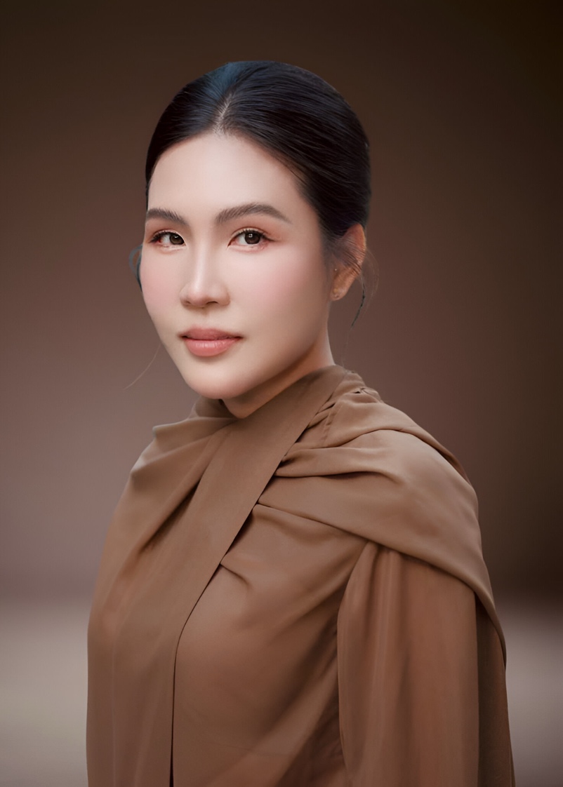 Giải thưởng ASEAN - Sức nặng của triết lý 'Hạt mầm gieo từ tâm' từ VINIMEX Group- Ảnh 3. Giải thưởng ASEAN - Sức nặng của triết lý 'Hạt mầm gieo từ tâm' từ VINIMEX Group- Ảnh 3.