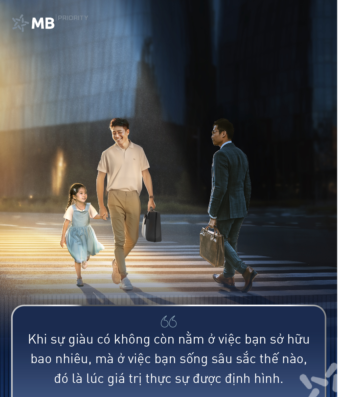 Từ ‘làm việc cật lực’ đến ‘sống thông thái’: Khi thành công không còn đo bằng sự bận rộn- Ảnh 2.