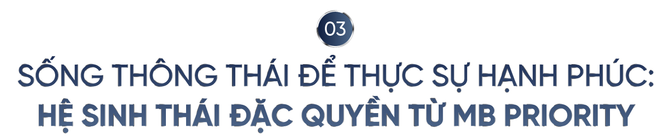 Từ ‘làm việc cật lực’ đến ‘sống thông thái’: Khi thành công không còn đo bằng sự bận rộn- Ảnh 4.