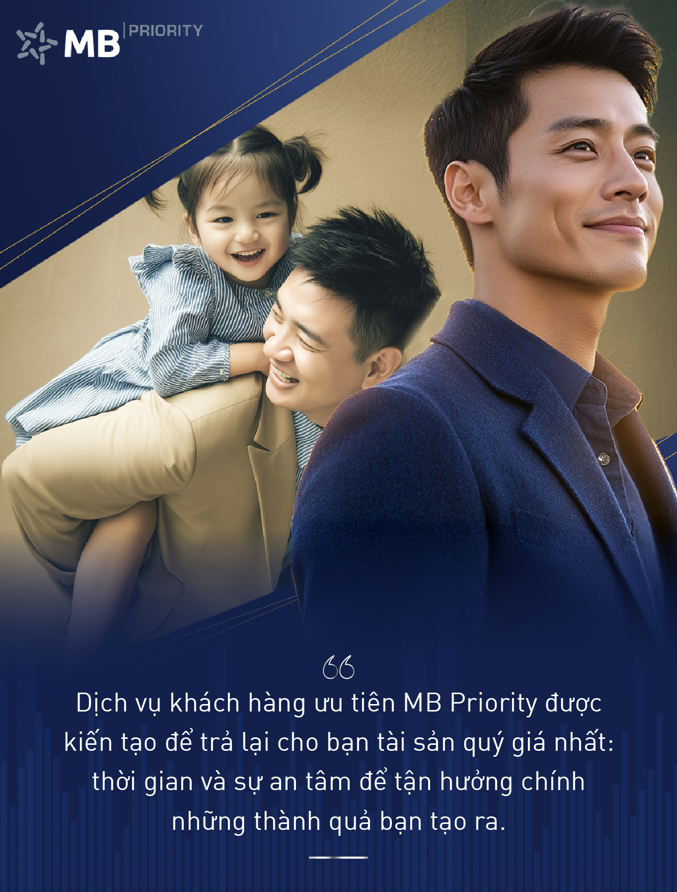 Từ ‘làm việc cật lực’ đến ‘sống thông thái’: Khi thành công không còn đo bằng sự bận rộn- Ảnh 5.