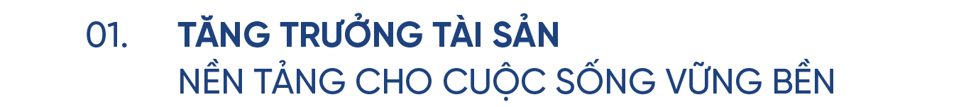 Từ ‘làm việc cật lực’ đến ‘sống thông thái’: Khi thành công không còn đo bằng sự bận rộn- Ảnh 6.