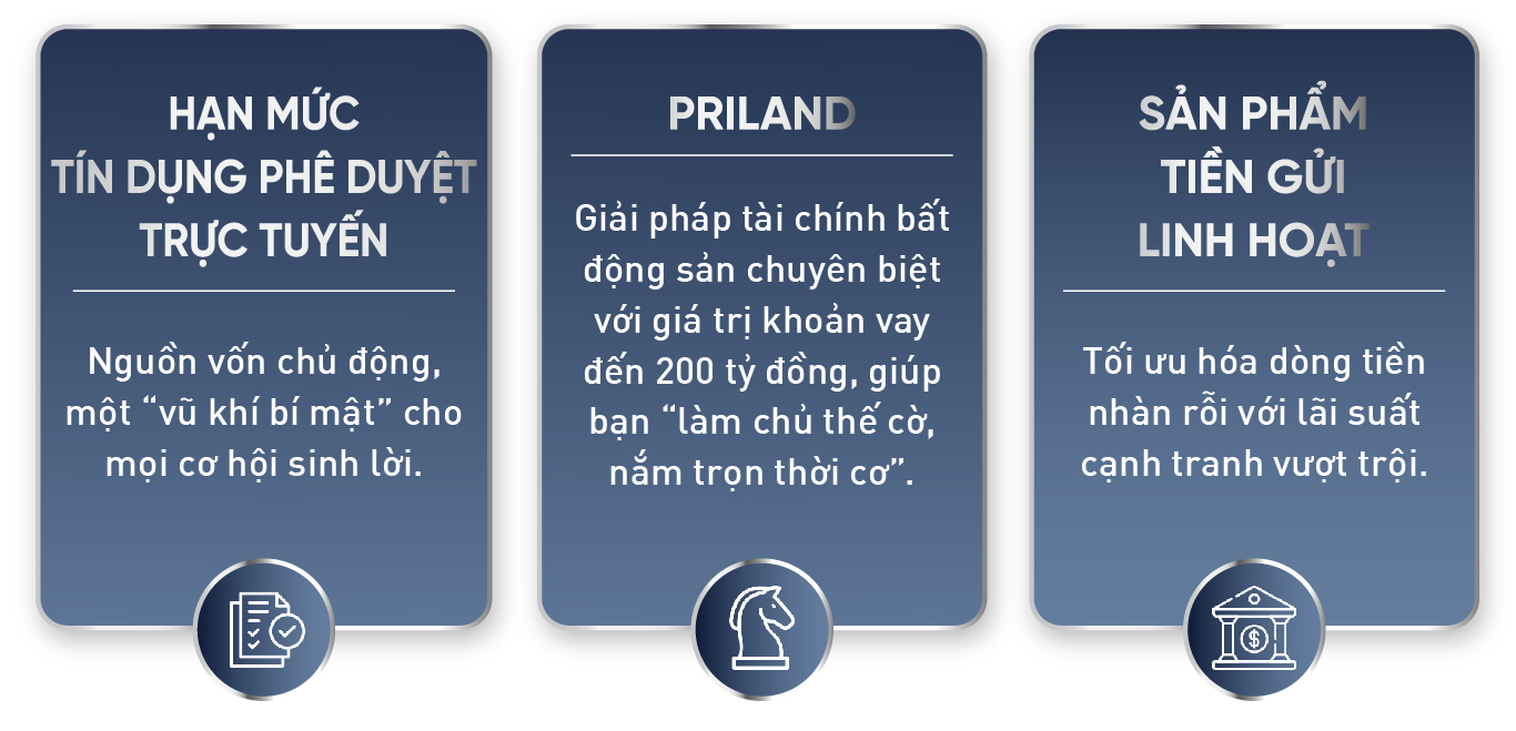Từ ‘làm việc cật lực’ đến ‘sống thông thái’: Khi thành công không còn đo bằng sự bận rộn- Ảnh 7.