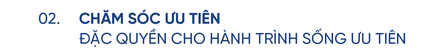 Từ ‘làm việc cật lực’ đến ‘sống thông thái’: Khi thành công không còn đo bằng sự bận rộn- Ảnh 8.