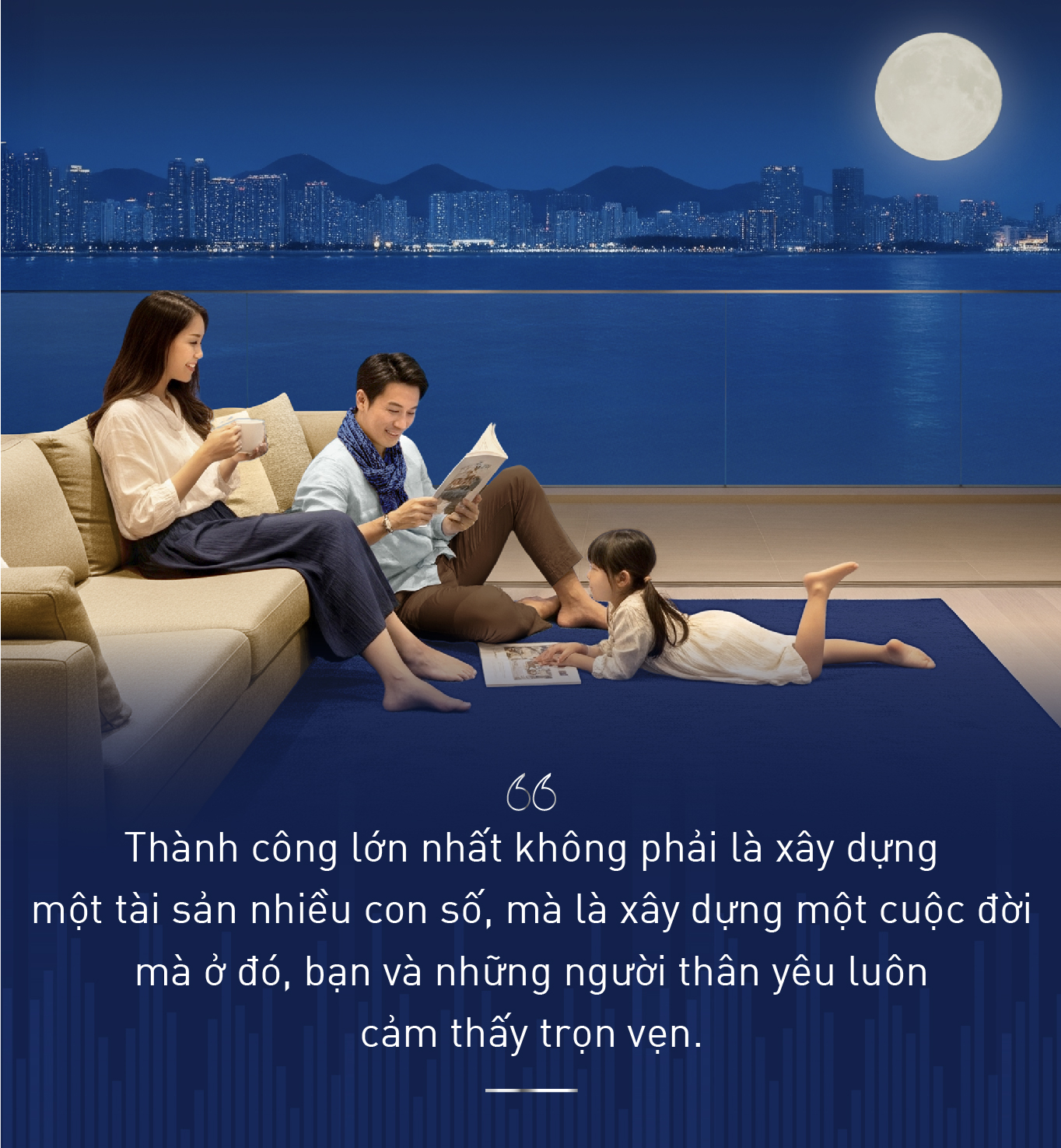 Từ ‘làm việc cật lực’ đến ‘sống thông thái’: Khi thành công không còn đo bằng sự bận rộn- Ảnh 11.