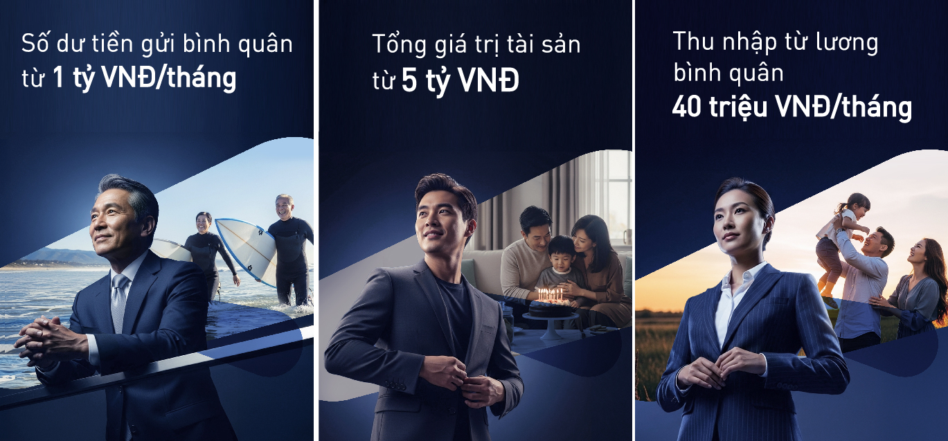 Từ ‘làm việc cật lực’ đến ‘sống thông thái’: Khi thành công không còn đo bằng sự bận rộn- Ảnh 13.