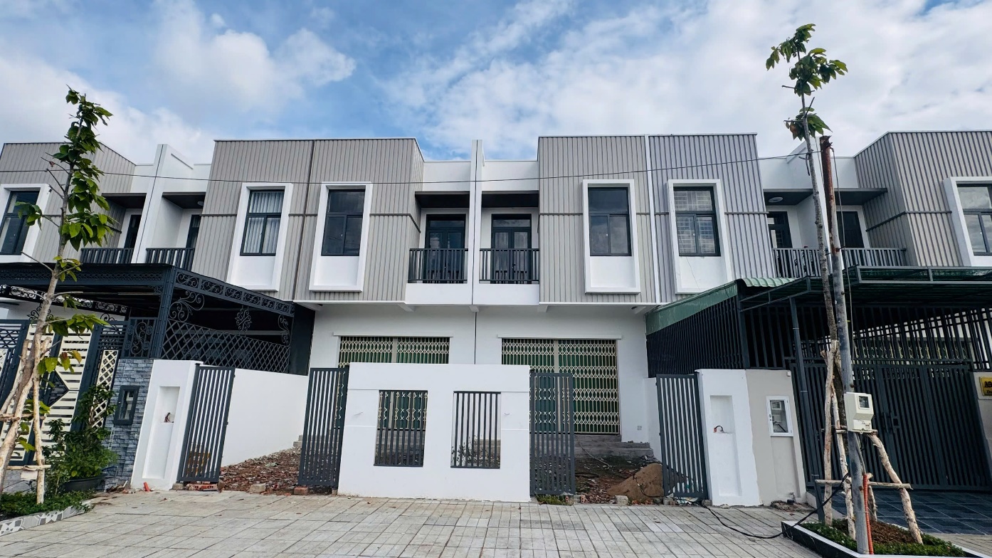 CIC Group kỷ niệm 33 năm ngày thành lập “Ưu đãi X3” dành cho khách hàng- Ảnh 3. CIC Group kỷ niệm 33 năm ngày thành lập “Ưu đãi X3” dành cho khách hàng- Ảnh 3.