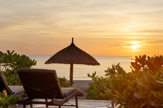 Ốc đảo xoài giữa lòng Đà Nẵng – Kỳ nghỉ gia đình đầy cảm hứng cuối năm- Ảnh 3.