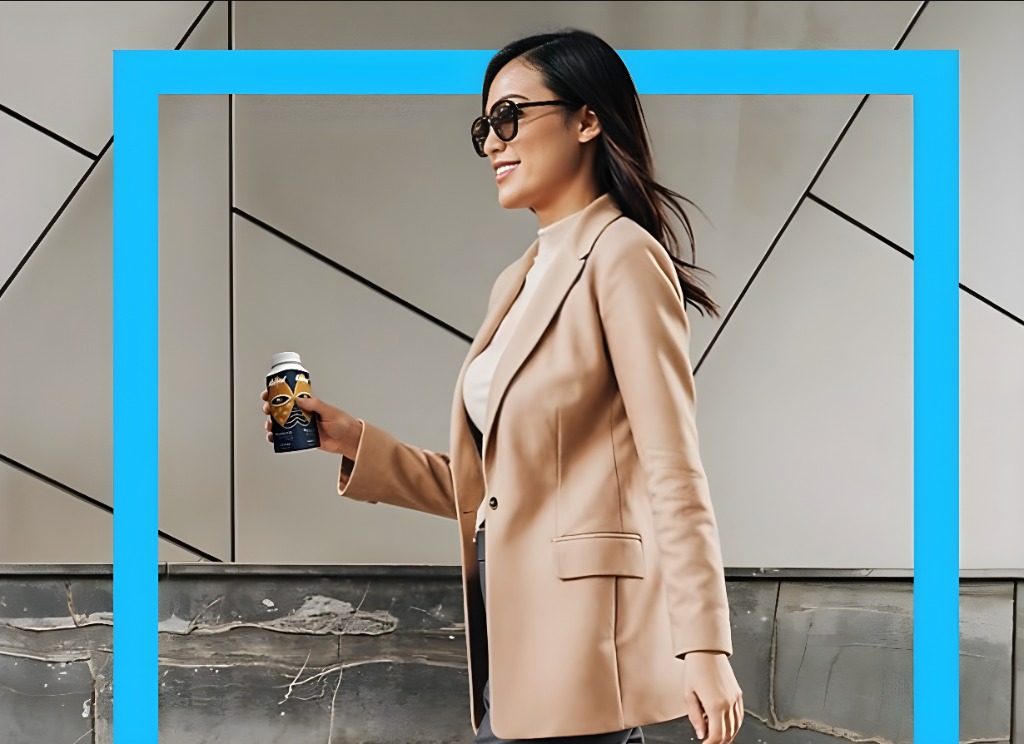 360 độ cà phê uống liền: Bao bì giấy – lợi thế cạnh tranh mới (Kỳ 3)- Ảnh 1.