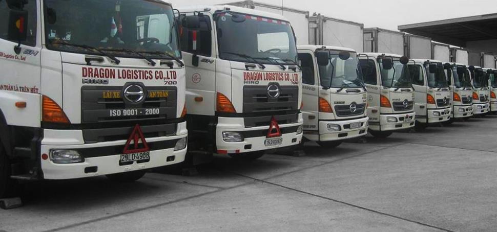 CNCTech Group trở thành nhà đầu tư chiến lược trong liên doanh Dragon Logistics- Ảnh 3. CNCTech Group trở thành nhà đầu tư chiến lược trong liên doanh Dragon Logistics- Ảnh 3.