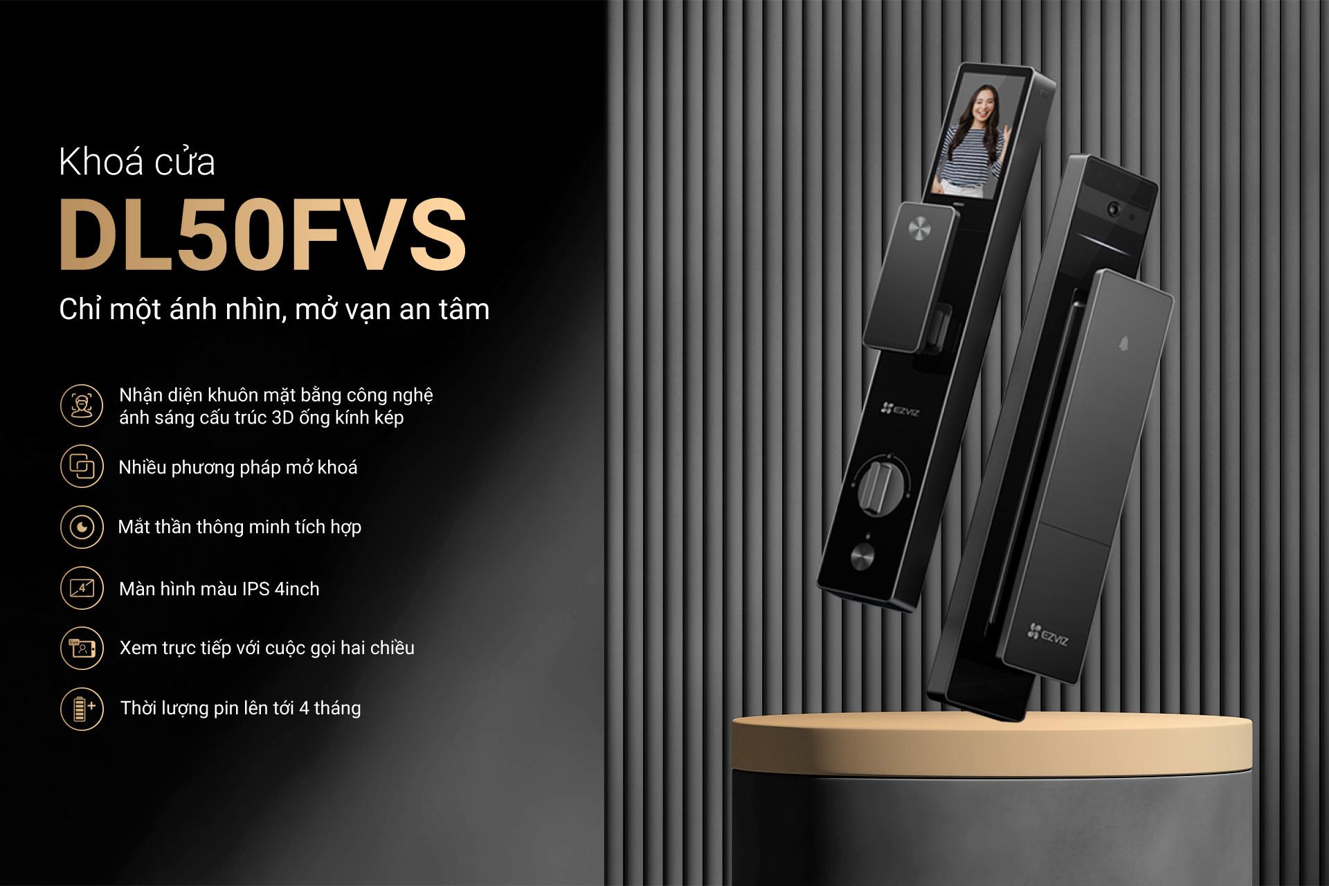 EZVIZ: Công nghệ kiến tạo tổ ấm hiện đại và gắn kết- Ảnh 3. EZVIZ: Công nghệ kiến tạo tổ ấm hiện đại và gắn kết- Ảnh 3.