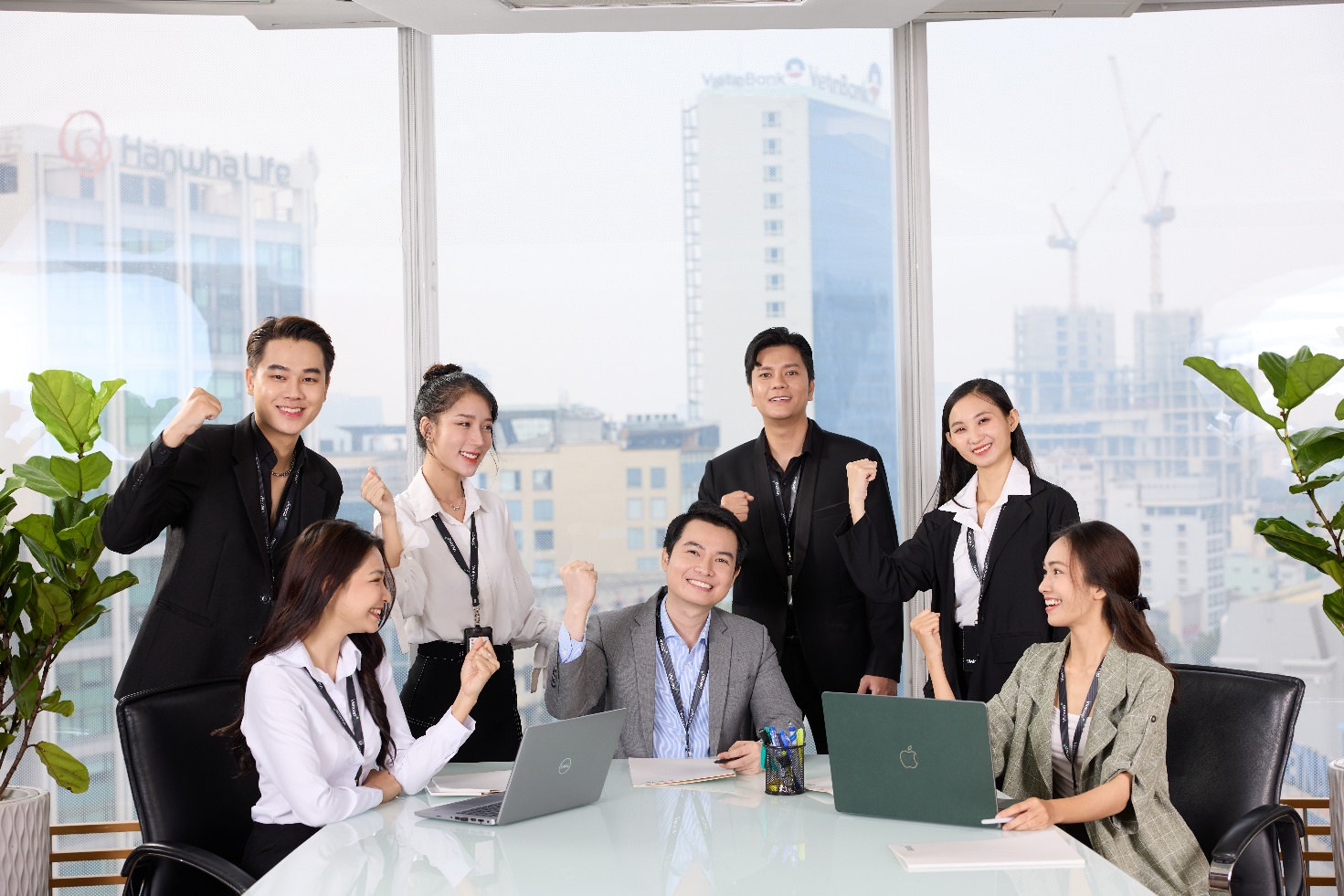 Vietcap đánh dấu hành trình 18 năm với cuộc thi "3 tuần thử thách đường đua đầu tư"- Ảnh 2. Vietcap đánh dấu hành trình 18 năm với cuộc thi "3 tuần thử thách đường đua đầu tư"- Ảnh 2.