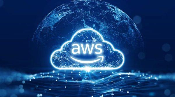 Giải quyết bài toán chuyển đổi số với dịch vụ quản lý AWS của Renova Cloud- Ảnh 2.