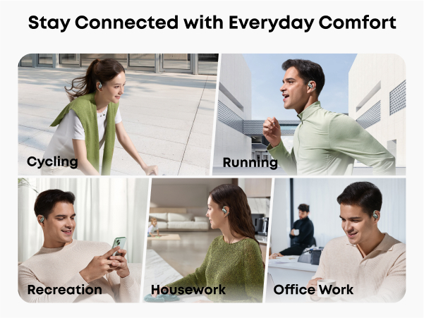 Khi AI nằm gọn trong tai bạn, âm thanh là cuộc sống- Ảnh 1. Khi AI nằm gọn trong tai bạn, âm thanh là cuộc sống- Ảnh 1.