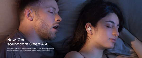 Khi AI nằm gọn trong tai bạn, âm thanh là cuộc sống- Ảnh 3. Khi AI nằm gọn trong tai bạn, âm thanh là cuộc sống- Ảnh 3.