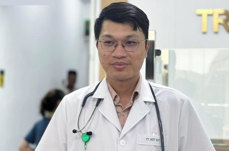Bác Sĩ Chia Sẻ Lợi Ích Và Tác Dụng Phụ Của Thuốc Tránh Thai Hàng Ngày - Ảnh 2. Bác Sĩ Chia Sẻ Lợi Ích Và Tác Dụng Phụ Của Thuốc Tránh Thai Hàng Ngày - Ảnh 2.