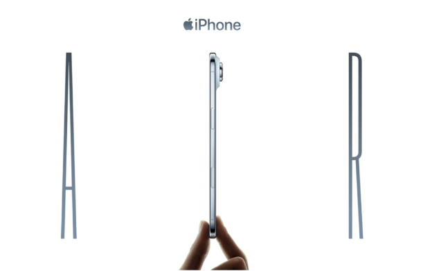 Điểm lại các dòng iPhone từ 13 Series đến iPhone thế hệ mới: Cuộc cách mạng công nghệ đột phá- Ảnh 1. Điểm lại các dòng iPhone từ 13 Series đến iPhone thế hệ mới: Cuộc cách mạng công nghệ đột phá- Ảnh 1.