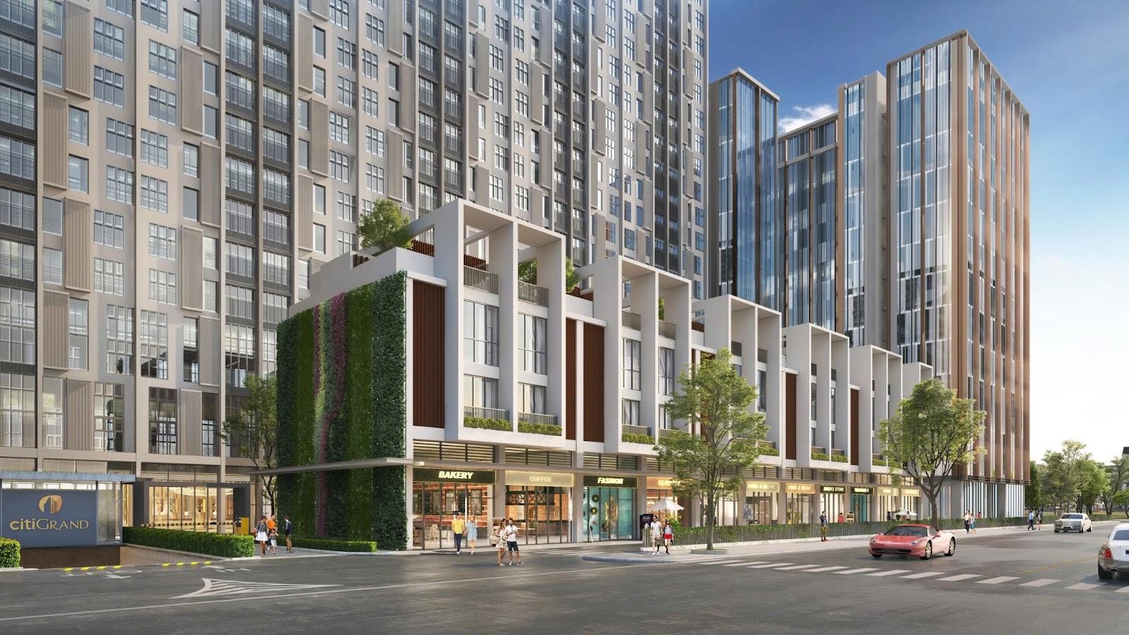Citigrand: Bán kính sống hoàn hảo – khi bất động sản không chỉ là tài sản- Ảnh 2.