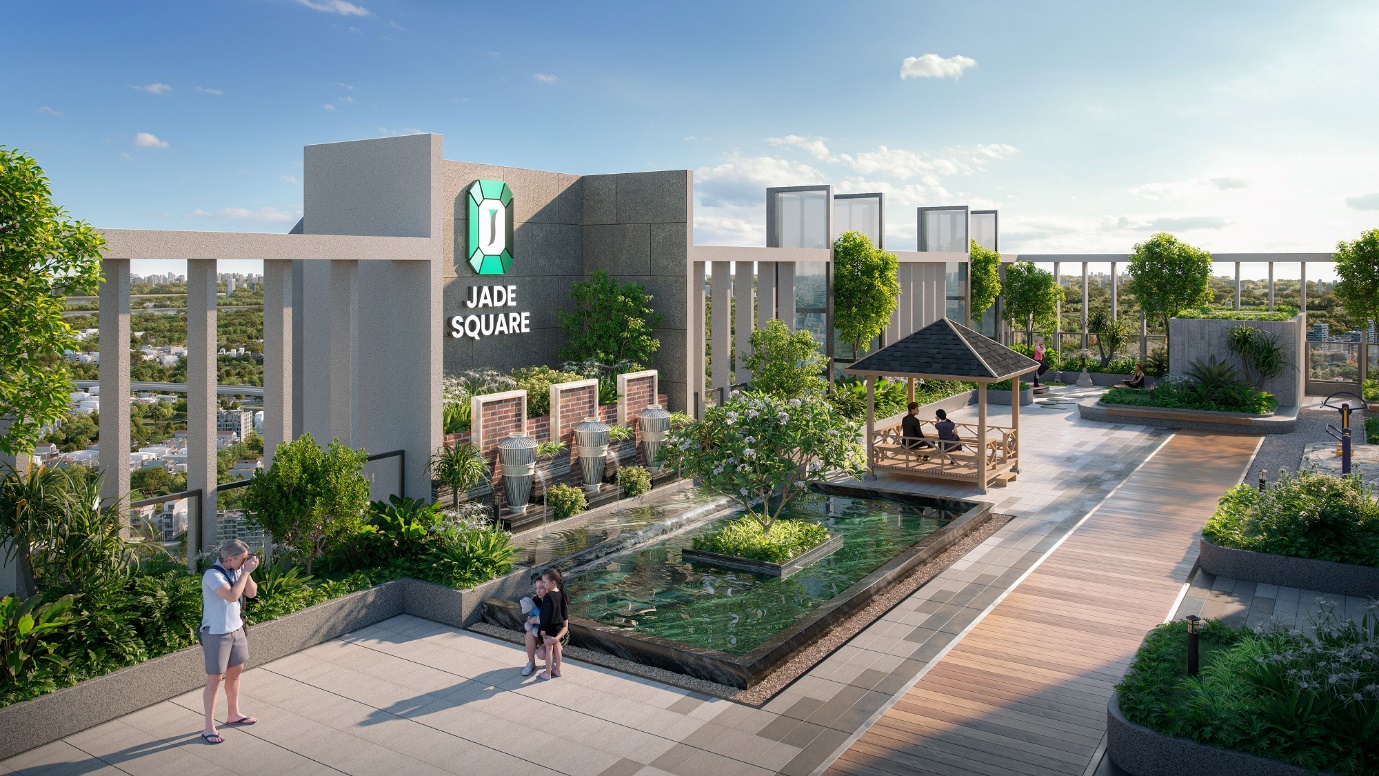 Tòa căn hộ Diamond (J2): Biểu tượng sống đẳng cấp tại Jade Square- Ảnh 4.