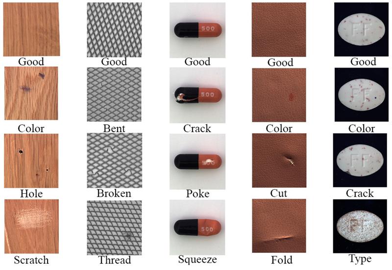 PC AI là gì và tại sao nó đang trở thành yếu tố then chốt trong thế giới công nghệ?- Ảnh 2.