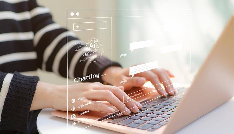 PC AI là gì và tại sao nó đang trở thành yếu tố then chốt trong thế giới công nghệ?- Ảnh 3.