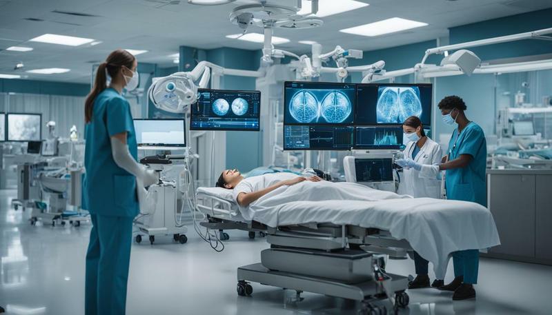 PC AI là gì và tại sao nó đang trở thành yếu tố then chốt trong thế giới công nghệ?- Ảnh 4.