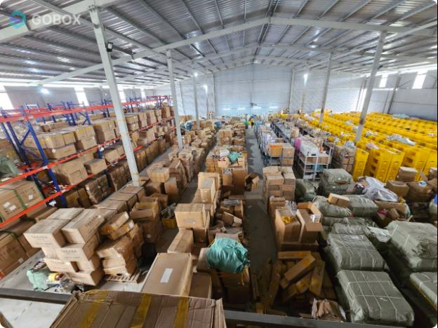 Gobox WMS - Giải pháp quản lý kho tối ưu cho nhà bán hàng TMĐT- Ảnh 1.