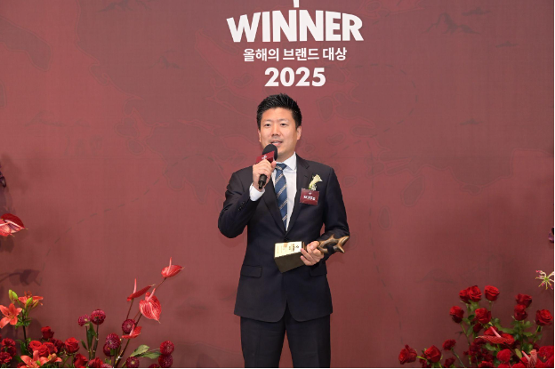 SK ZIC bứt phá trở thành Thương hiệu của năm 2025- Ảnh 1. SK ZIC bứt phá trở thành Thương hiệu của năm 2025- Ảnh 1.