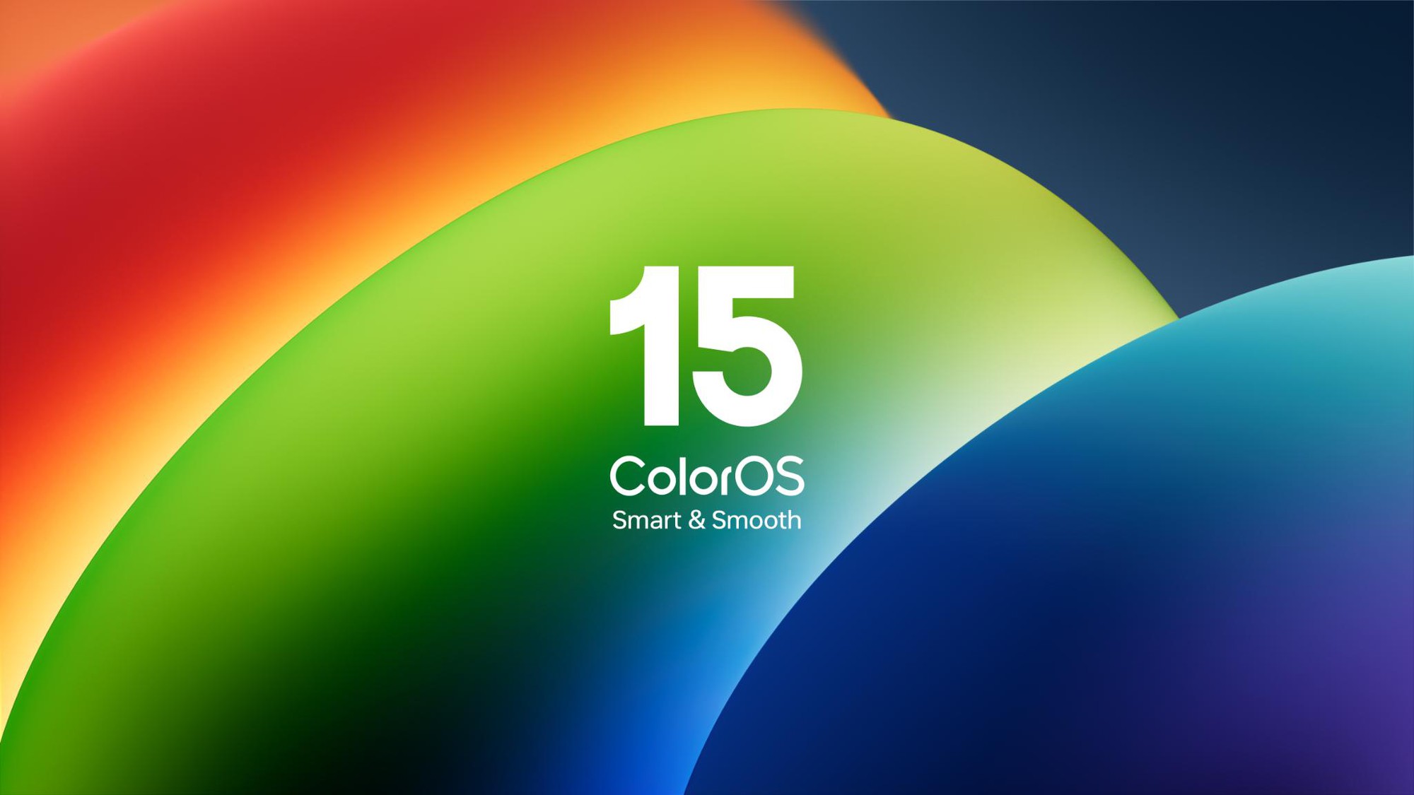 Mượt Mà Thôi Chưa Đủ, Coloros 15 Còn Sở Hữu Các Tính Năng Ai Thông Minh Vượt Trội- Ảnh 1. Mượt Mà Thôi Chưa Đủ, Coloros 15 Còn Sở Hữu Các Tính Năng Ai Thông Minh Vượt Trội- Ảnh 1.
