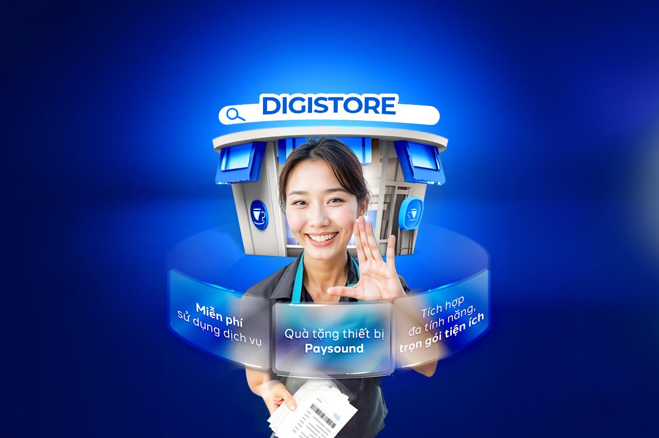 Ngân hàng đồng hành cùng hộ kinh doanh thực hiện Nghị định 70- Ảnh 2. Ngân hàng đồng hành cùng hộ kinh doanh thực hiện Nghị định 70- Ảnh 2.