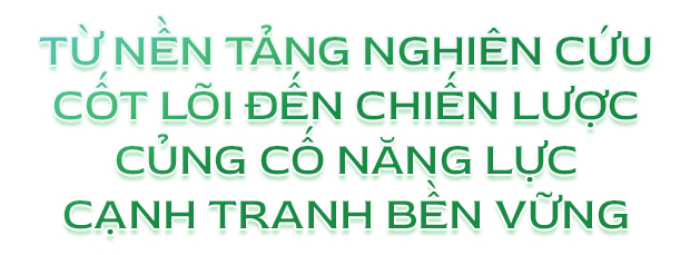 Dược phẩm hoa Linh: “Củng cố năng lực cạnh tranh bền vững” xứng tầm thương hiệu quốc gia - Ảnh 1. Dược phẩm hoa Linh: “Củng cố năng lực cạnh tranh bền vững” xứng tầm thương hiệu quốc gia - Ảnh 1.