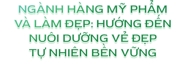 Dược phẩm hoa Linh: “Củng cố năng lực cạnh tranh bền vững” xứng tầm thương hiệu quốc gia - Ảnh 5. Dược phẩm hoa Linh: “Củng cố năng lực cạnh tranh bền vững” xứng tầm thương hiệu quốc gia - Ảnh 5.
