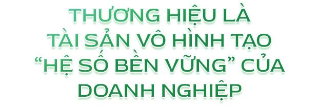 Dược phẩm hoa Linh: “Củng cố năng lực cạnh tranh bền vững” xứng tầm thương hiệu quốc gia - Ảnh 9. Dược phẩm hoa Linh: “Củng cố năng lực cạnh tranh bền vững” xứng tầm thương hiệu quốc gia - Ảnh 9.