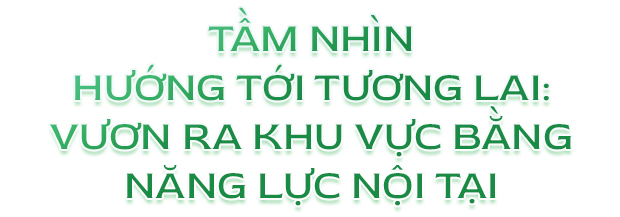 Dược phẩm hoa Linh: “Củng cố năng lực cạnh tranh bền vững” xứng tầm thương hiệu quốc gia - Ảnh 10. Dược phẩm hoa Linh: “Củng cố năng lực cạnh tranh bền vững” xứng tầm thương hiệu quốc gia - Ảnh 10.