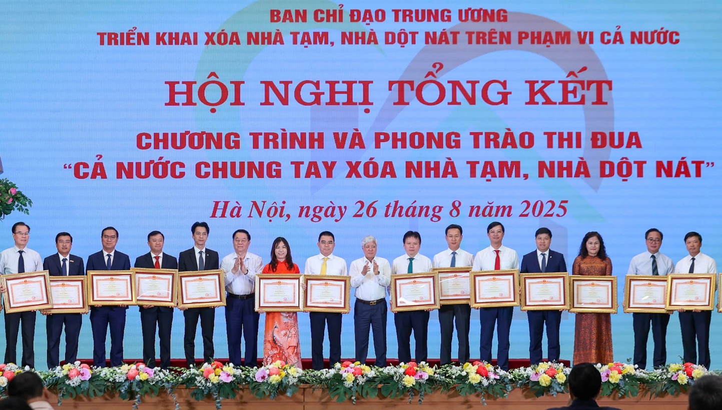 Thương hiệu SHB khẳng định dấu ấn trên thị trường, ấn tượng trong lòng công chúng- Ảnh 2. Thương hiệu SHB khẳng định dấu ấn trên thị trường, ấn tượng trong lòng công chúng- Ảnh 2.