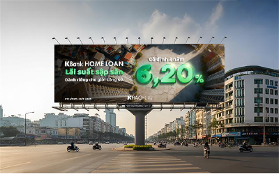 Thời điểm vàng để "chốt" chi phí vay mua nhà dài hạn- Ảnh 1. Thời điểm vàng để "chốt" chi phí vay mua nhà dài hạn- Ảnh 1.