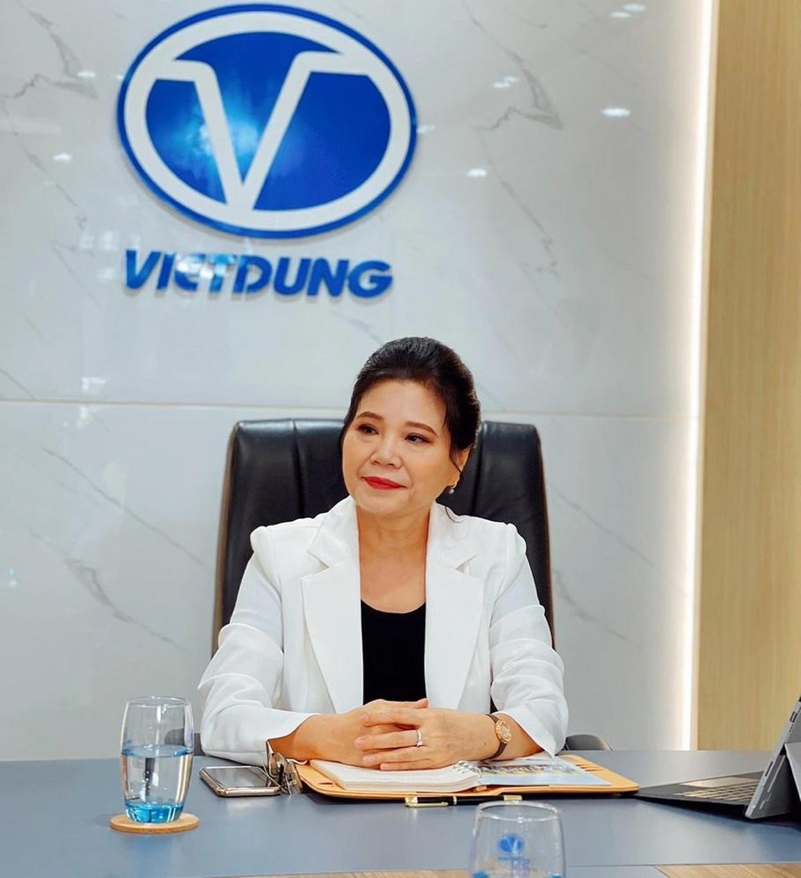 Alcorest lan tỏa cảm hứng “Tô màu cuộc sống” với bộ nhận diện mới- Ảnh 3. Alcorest lan tỏa cảm hứng “Tô màu cuộc sống” với bộ nhận diện mới- Ảnh 3.