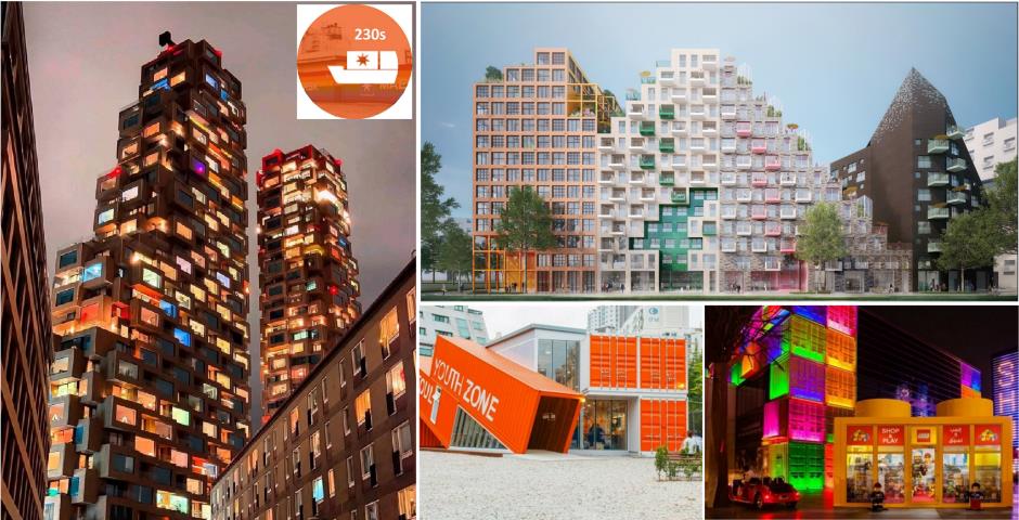 Văn Phú kiến tạo đại dự án đô thị du lịch 125ha tại Đồng Nai - Ảnh 4.