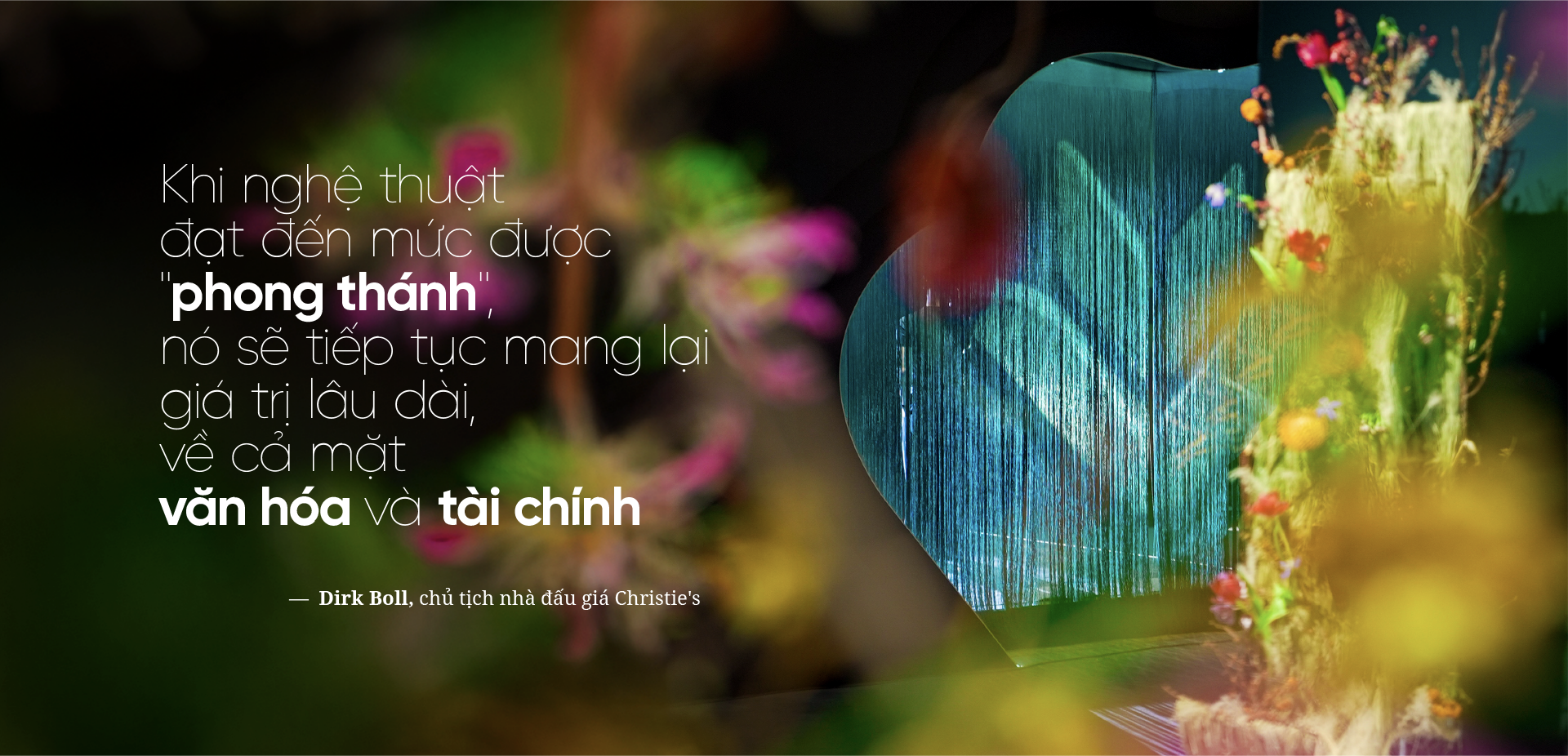 Những đặc quyền chỉ dành cho giới thượng lưu – Khi giá trị không còn được đo bằng vật chất- Ảnh 10. Những đặc quyền chỉ dành cho giới thượng lưu – Khi giá trị không còn được đo bằng vật chất- Ảnh 10.