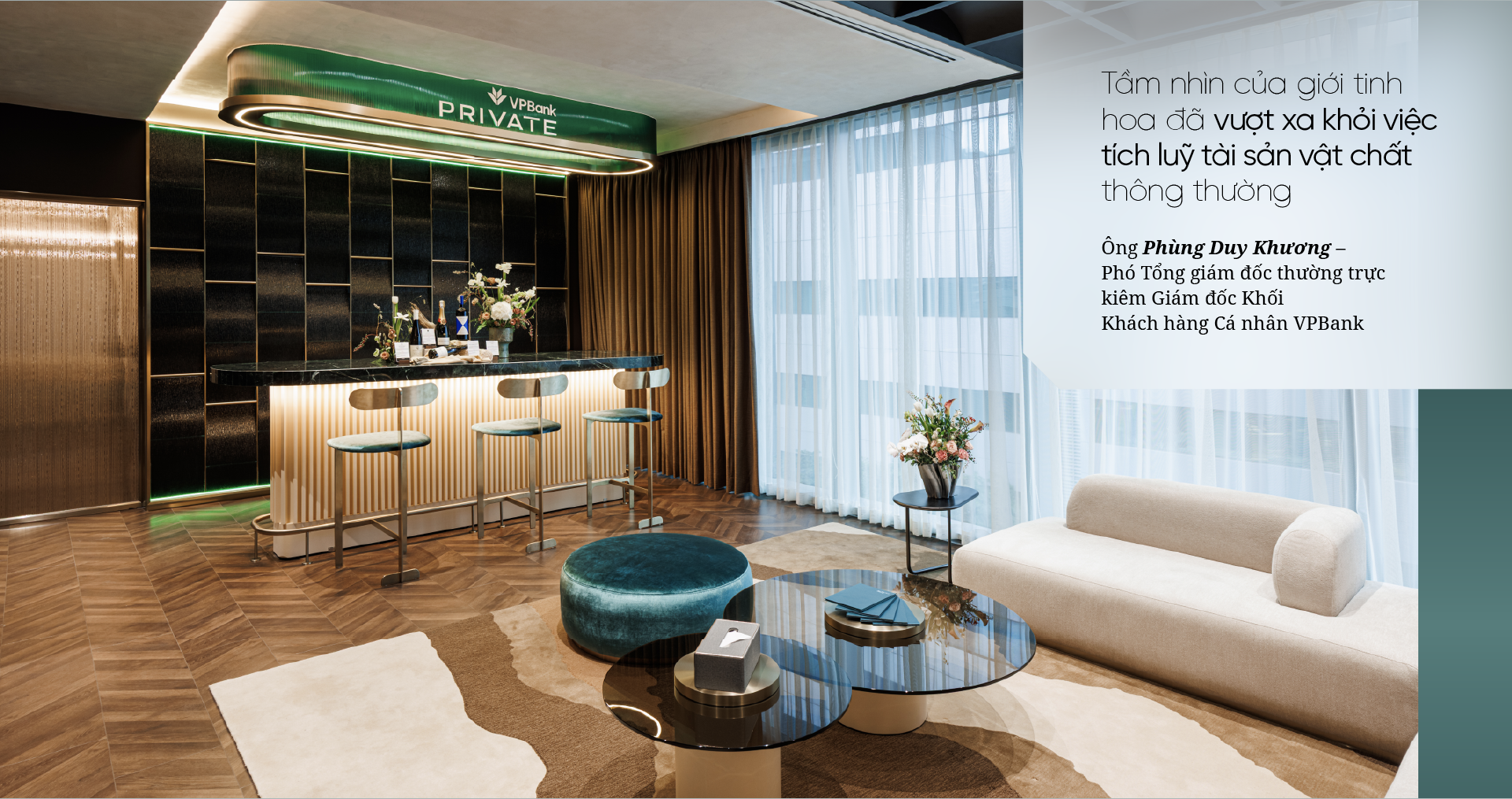 Những đặc quyền chỉ dành cho giới thượng lưu – Khi giá trị không còn được đo bằng vật chất- Ảnh 4. Những đặc quyền chỉ dành cho giới thượng lưu – Khi giá trị không còn được đo bằng vật chất- Ảnh 4.