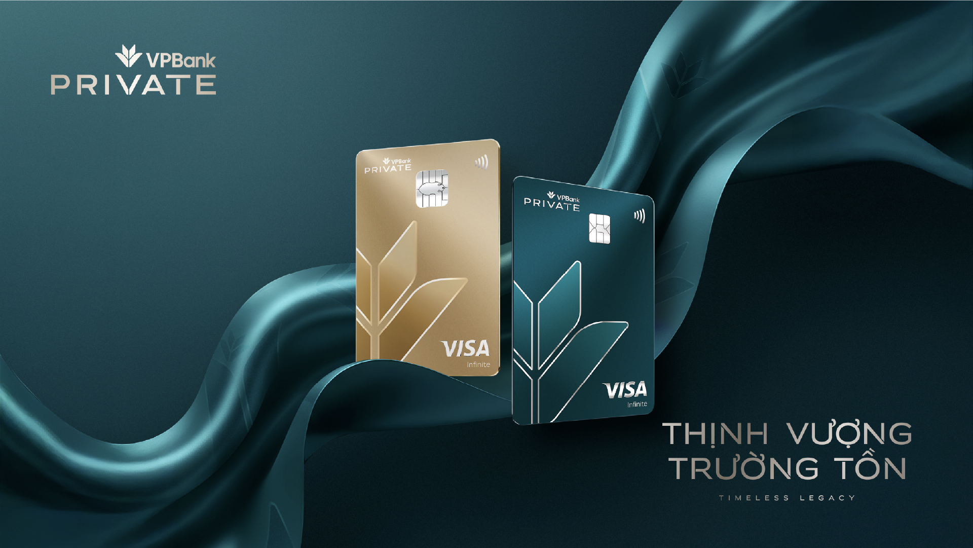 Những đặc quyền chỉ dành cho giới thượng lưu – Khi giá trị không còn được đo bằng vật chất- Ảnh 6. Những đặc quyền chỉ dành cho giới thượng lưu – Khi giá trị không còn được đo bằng vật chất- Ảnh 6.