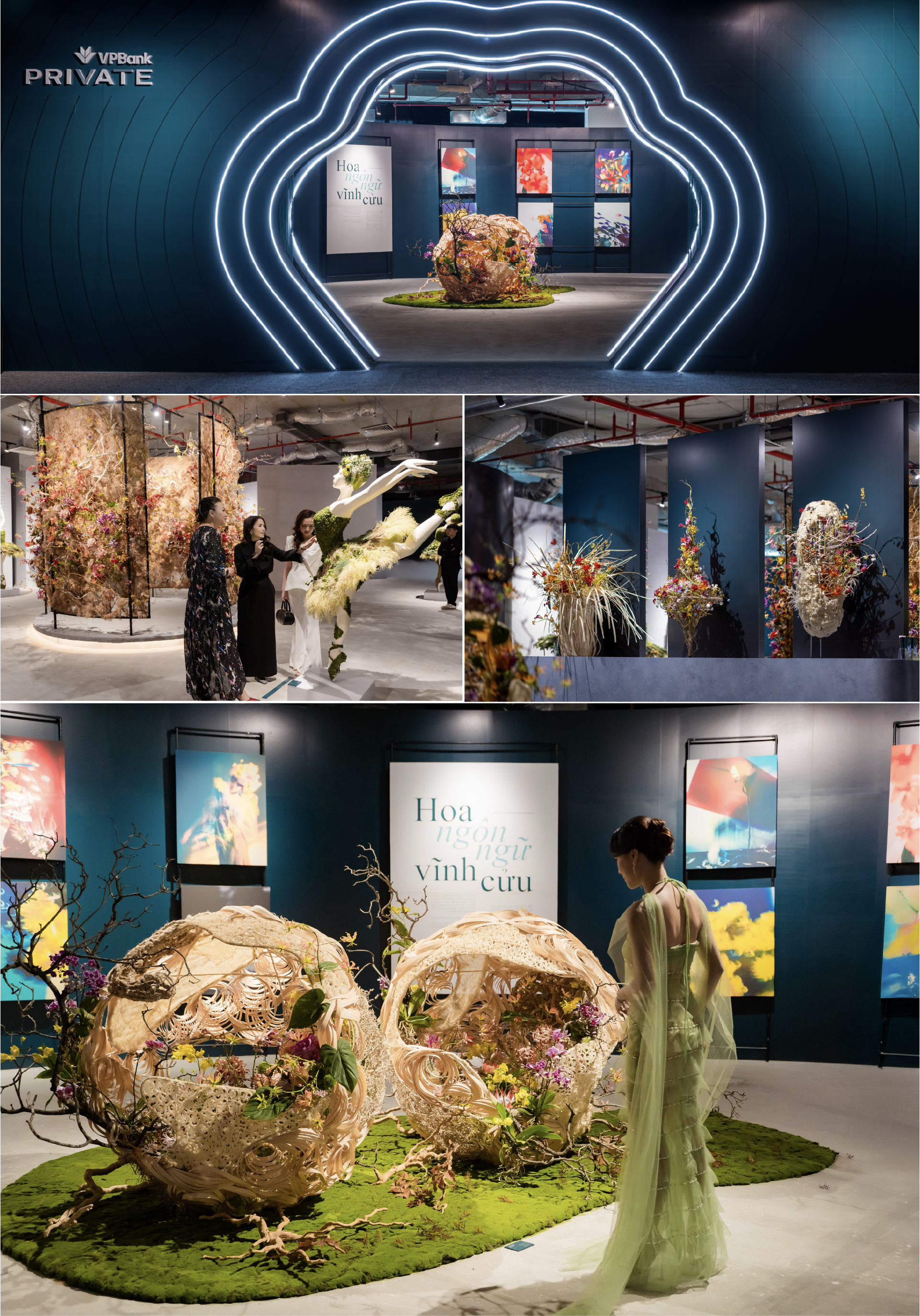 Những đặc quyền chỉ dành cho giới thượng lưu – Khi giá trị không còn được đo bằng vật chất- Ảnh 8. Những đặc quyền chỉ dành cho giới thượng lưu – Khi giá trị không còn được đo bằng vật chất- Ảnh 8.